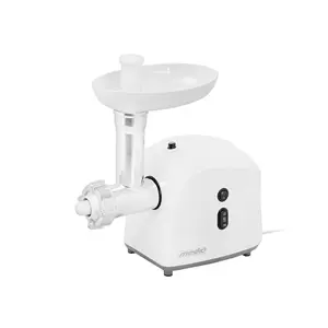 mesko-home-ms-4805-mincer-600-w-white-57983-wlononwcrafpa.webp