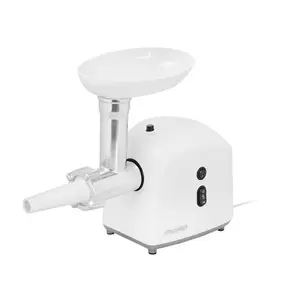 mesko-home-ms-4805-mincer-600-w-white-58257-wlononwcrafpa.webp