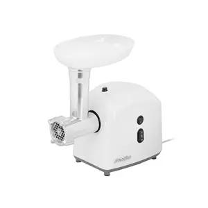 mesko-home-ms-4805-mincer-600-w-white-58471-wlononwcrafpa.webp
