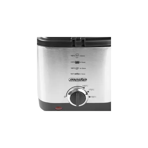 mesko-home-ms-4910-fryer-single-15-l-stand-alone-900-w-deep--2230-wlononwcrbg12.webp
