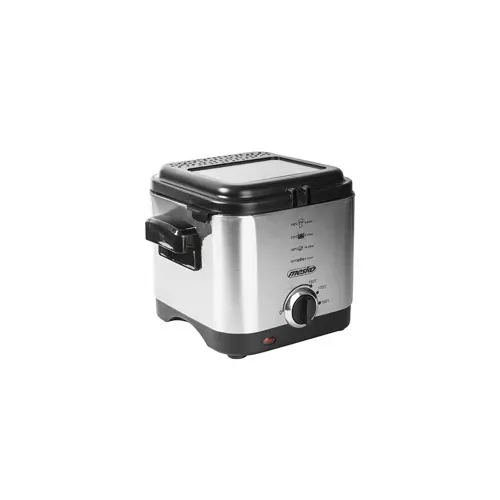 mesko-home-ms-4910-fryer-single-15-l-stand-alone-900-w-deep--851-wlononwcrbg12.webp
