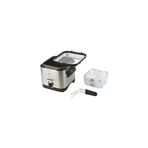 mesko-home-ms-4910-fryer-single-15-l-stand-alone-900-w-deep--92244-wlononwcrbg12.webp