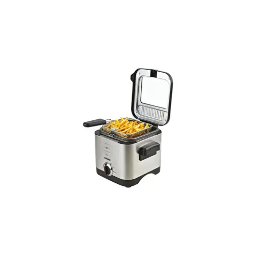 mesko-home-ms-4910-fryer-single-15-l-stand-alone-900-w-deep--92507-wlononwcrbg12.webp