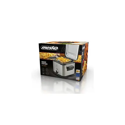 mesko-home-ms-4910-fryer-single-15-l-stand-alone-900-w-deep--94925-wlononwcrbg12.webp