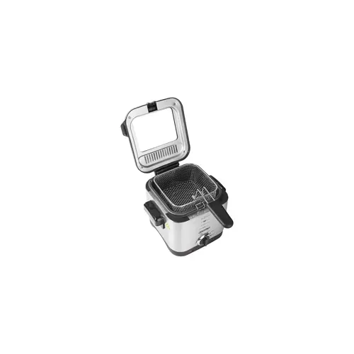 mesko-home-ms-4910-fryer-single-15-l-stand-alone-900-w-deep--95186-wlononwcrbg12.webp