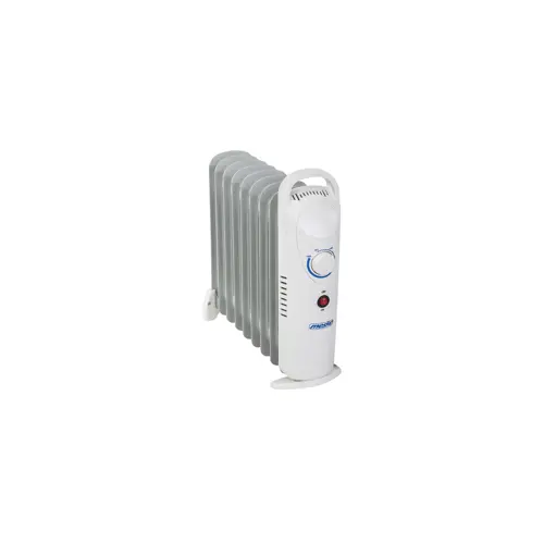 mesko-home-ms7805-indoor-white-1000-w-oil-electric-space-hea-43903-wlononwcrdfl7.webp