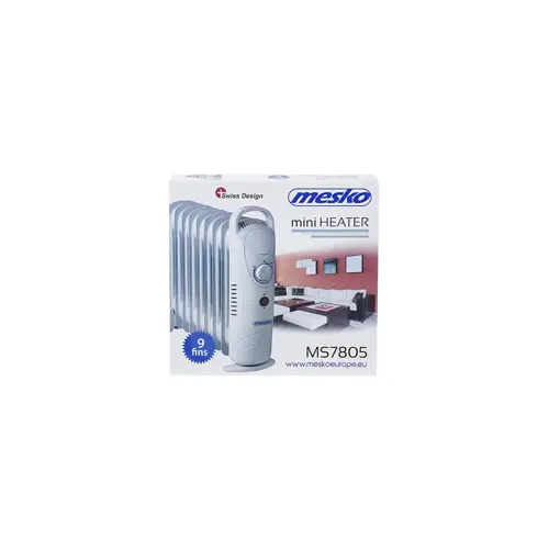 mesko-home-ms7805-indoor-white-1000-w-oil-electric-space-hea-44764-wlononwcrdfl7.webp