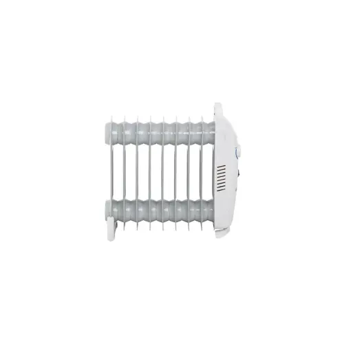 mesko-home-ms7805-indoor-white-1000-w-oil-electric-space-hea-44980-wlononwcrdfl7.webp
