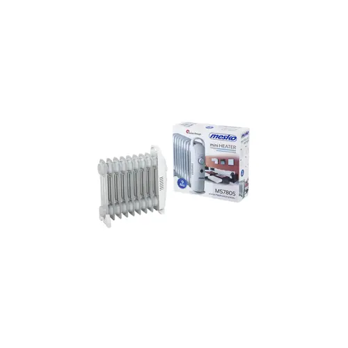 mesko-home-ms7805-indoor-white-1000-w-oil-electric-space-hea-45313-wlononwcrdfl7.webp