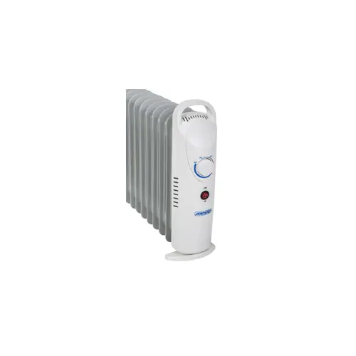 mesko-home-ms7805-indoor-white-1000-w-oil-electric-space-hea-45351-wlononwcrdfl7.webp