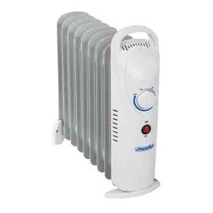 mesko-home-ms7805-indoor-white-1000-w-oil-electric-space-hea-75173-agdmesgro0002.webp
