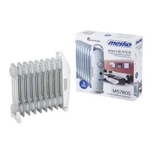 mesko-home-ms7805-indoor-white-1000-w-oil-electric-space-hea-75696-agdmesgro0002.webp
