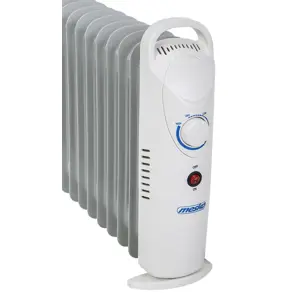 mesko-home-ms7805-indoor-white-1000-w-oil-electric-space-hea-75912-agdmesgro0002.webp