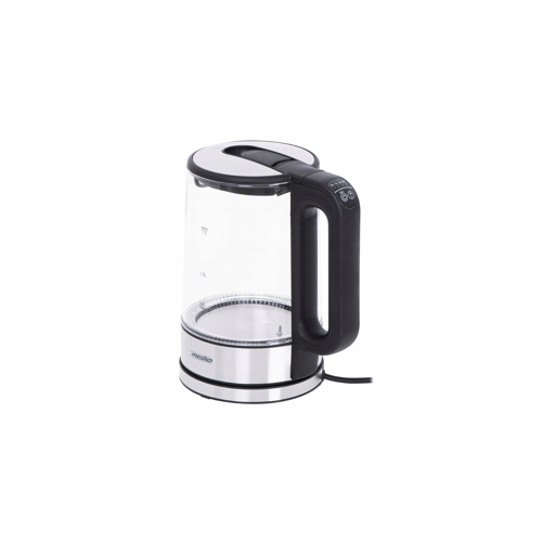 mesko-ms-1301b-electric-kettle-15302-wlononwcrcap5.webp