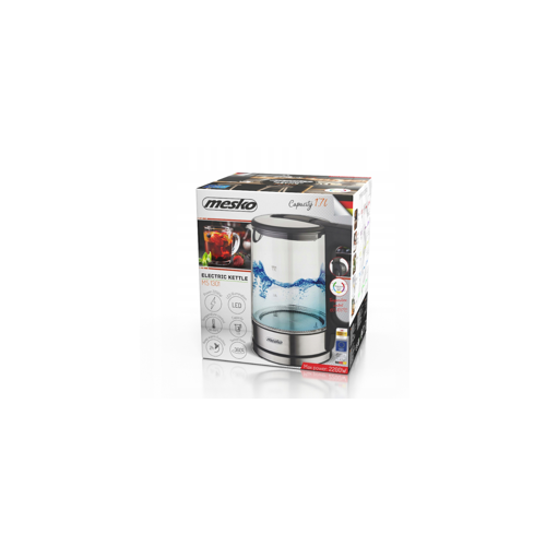 mesko-ms-1301b-electric-kettle-2697-wlononwcrcap5.webp