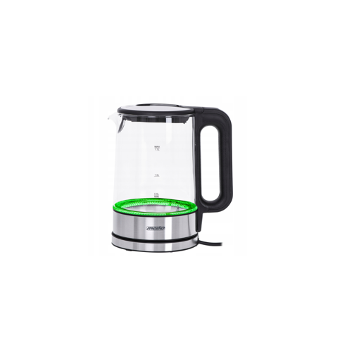 mesko-ms-1301b-electric-kettle-3742-wlononwcrcap5.webp
