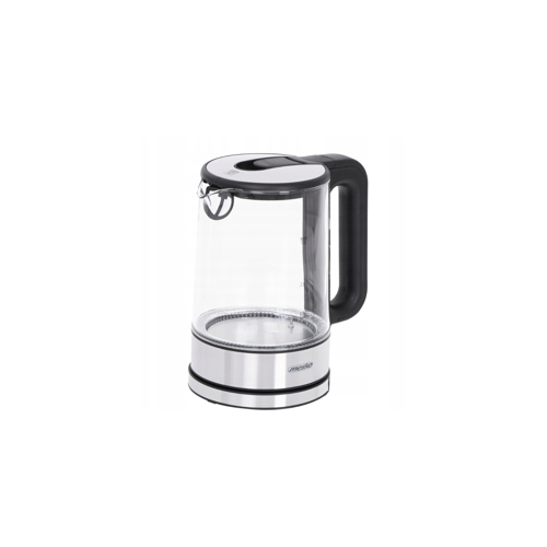 mesko-ms-1301b-electric-kettle-4344-wlononwcrcap5.webp