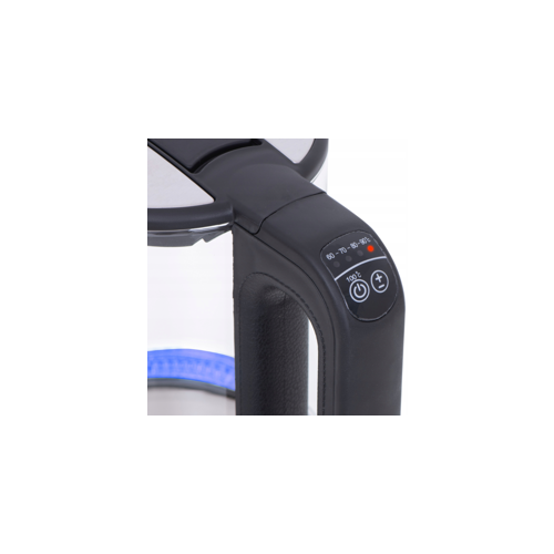 mesko-ms-1301b-electric-kettle-5032-wlononwcrcap5.webp