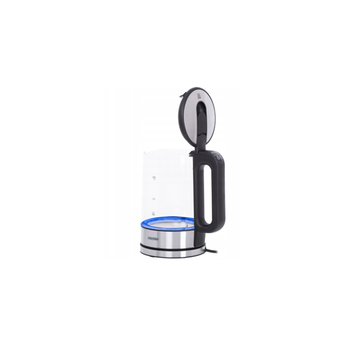 mesko-ms-1301b-electric-kettle-7258-wlononwcrcap5.webp