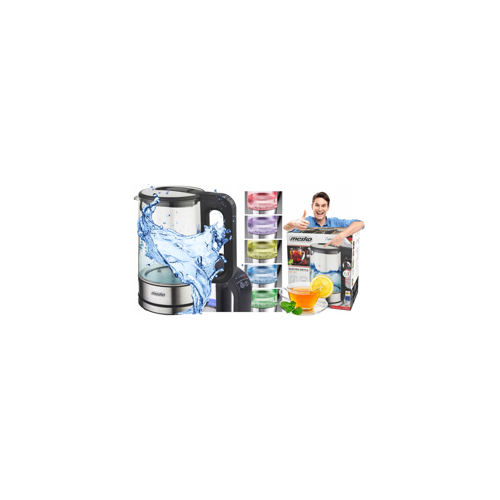 mesko-ms-1301b-electric-kettle-95011-wlononwcrcap5.webp