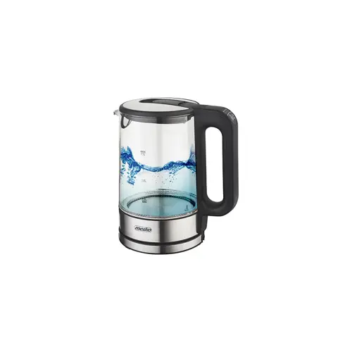 mesko-ms-1301b-electric-kettle-95864-wlononwcrcap5.webp