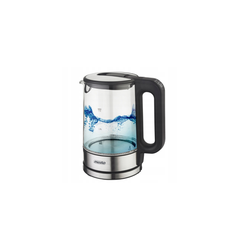 MESKO MS 1301B electric kettle