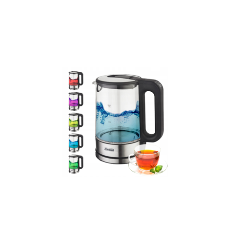 mesko-ms-1301b-electric-kettle-96995-wlononwcrcap5.webp