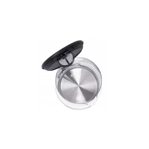mesko-ms-1301b-electric-kettle-98858-wlononwcrcap5.webp