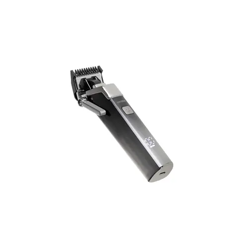 mesko-ms-2842-hair-clipper-with-lcd-display-usb-c-22751-agdadlstr0034.webp
