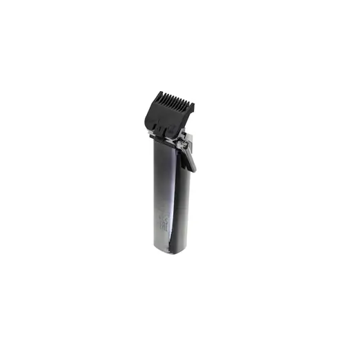 mesko-ms-2842-hair-clipper-with-lcd-display-usb-c-22984-agdadlstr0034.webp