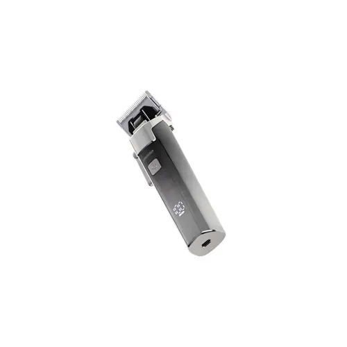 mesko-ms-2842-hair-clipper-with-lcd-display-usb-c-23209-agdadlstr0034.webp