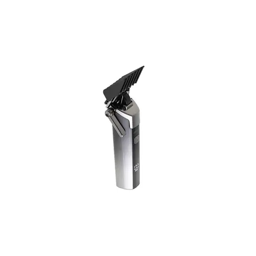 mesko-ms-2842-hair-clipper-with-lcd-display-usb-c-23472-agdadlstr0034.webp