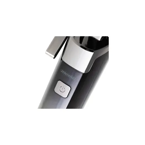 mesko-ms-2842-hair-clipper-with-lcd-display-usb-c-283-agdadlstr0034.webp