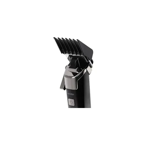 mesko-ms-2842-hair-clipper-with-lcd-display-usb-c-30472-agdadlstr0034.webp