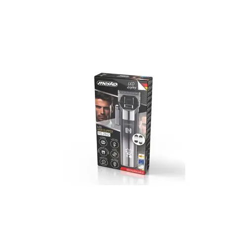 mesko-ms-2842-hair-clipper-with-lcd-display-usb-c-40406-agdadlstr0034.webp