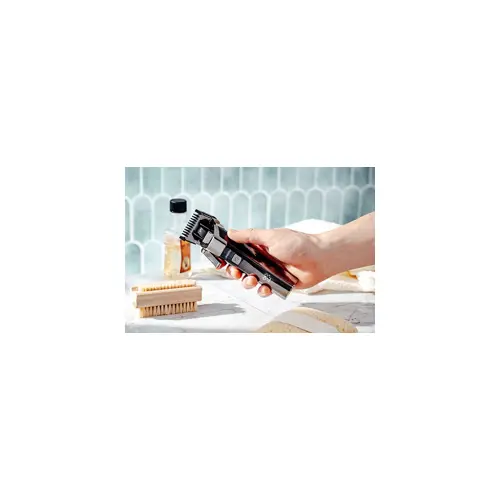 mesko-ms-2842-hair-clipper-with-lcd-display-usb-c-40814-agdadlstr0034.webp