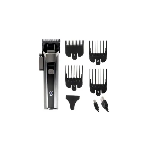 mesko-ms-2842-hair-clipper-with-lcd-display-usb-c-45515-agdadlstr0034.webp
