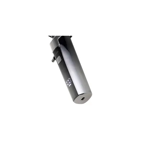 mesko-ms-2842-hair-clipper-with-lcd-display-usb-c-90321-agdadlstr0034.webp