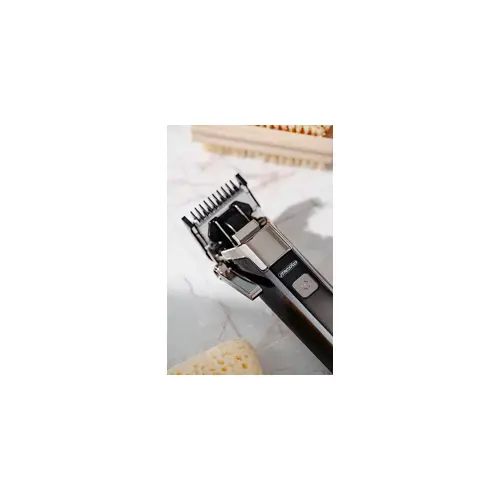 mesko-ms-2842-hair-clipper-with-lcd-display-usb-c-90751-agdadlstr0034.webp