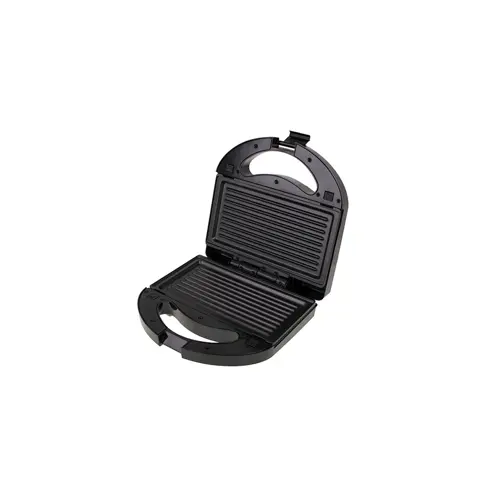 mesko-ms-3045-sandwich-maker-1000-w-black-19082-agdadlopk0020.webp