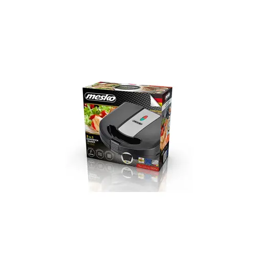 mesko-ms-3045-sandwich-maker-1000-w-black-19999-agdadlopk0020.webp