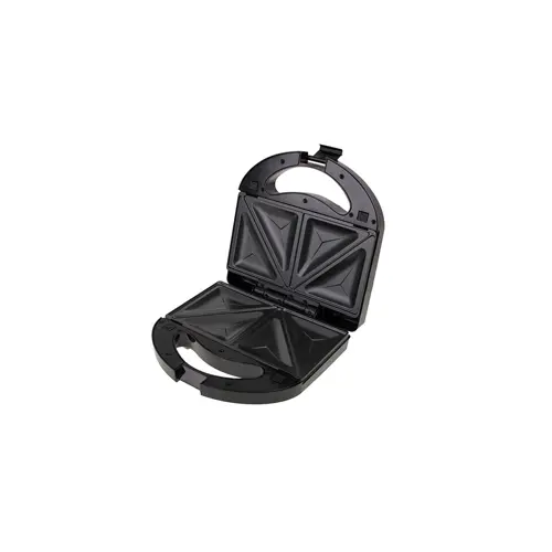 mesko-ms-3045-sandwich-maker-1000-w-black-63756-agdadlopk0020.webp