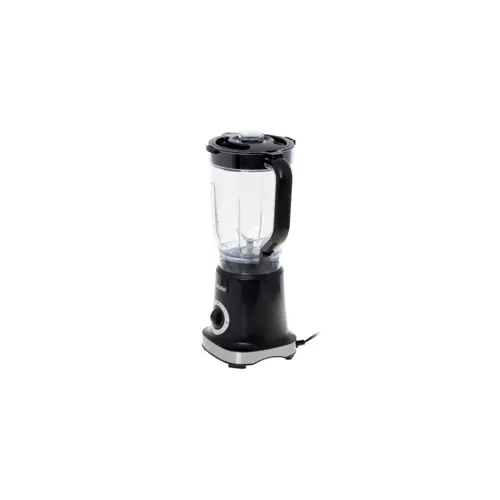 mesko-ms-4079b-blender-18-l-tabletop-blender-1000-w-black-79350-wlononwcrafol.webp