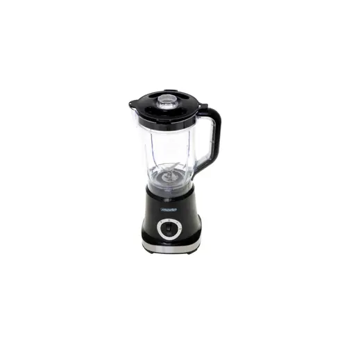 mesko-ms-4079b-blender-18-l-tabletop-blender-1000-w-black-79750-wlononwcrafol.webp