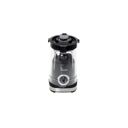 mesko-ms-4079b-blender-18-l-tabletop-blender-1000-w-black-82475-wlononwcrafol.webp