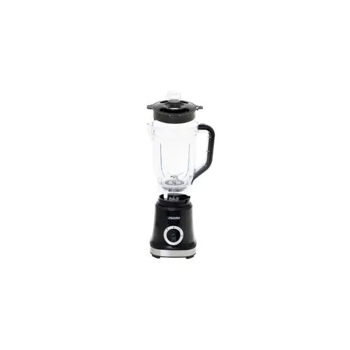 mesko-ms-4079b-blender-18-l-tabletop-blender-1000-w-black-82737-wlononwcrafol.webp