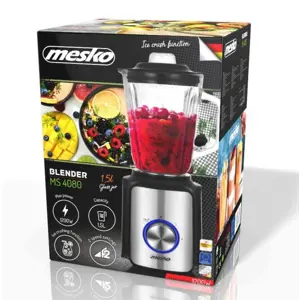 mesko-ms-4080-blender-15-l-tabletop-blender-97885-wlononwcrafsr.webp