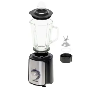mesko-ms-4080-blender-15-l-tabletop-blender-98129-wlononwcrafsr.webp