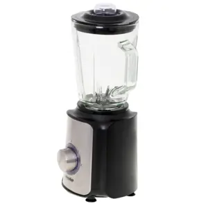 mesko-ms-4080-blender-15-l-tabletop-blender-99088-wlononwcrafsr.webp