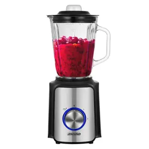mesko-ms-4080-blender-15-l-tabletop-blender-99362-wlononwcrafsr.webp